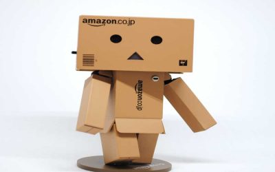 ¿Cuánto cuesta vender en Amazon?