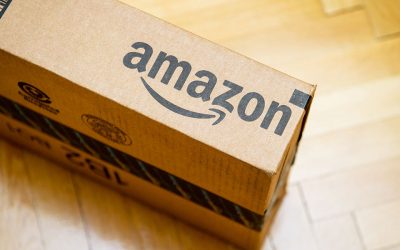 ¿Qué es Amazon Storefronts?